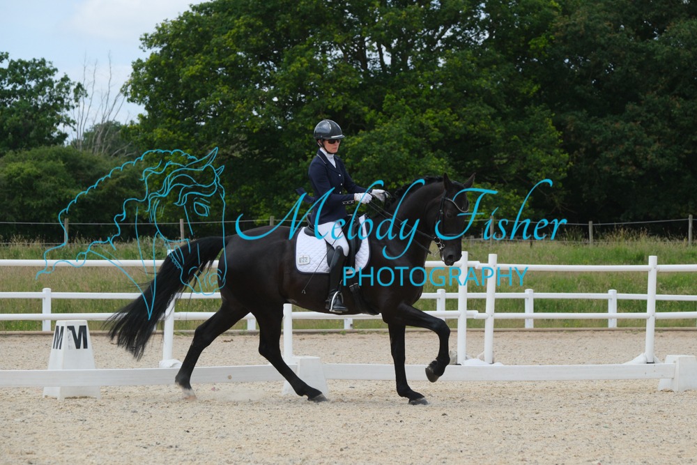 CPRE6834