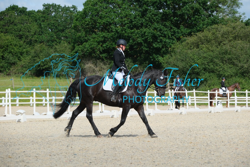 CPRE6306
