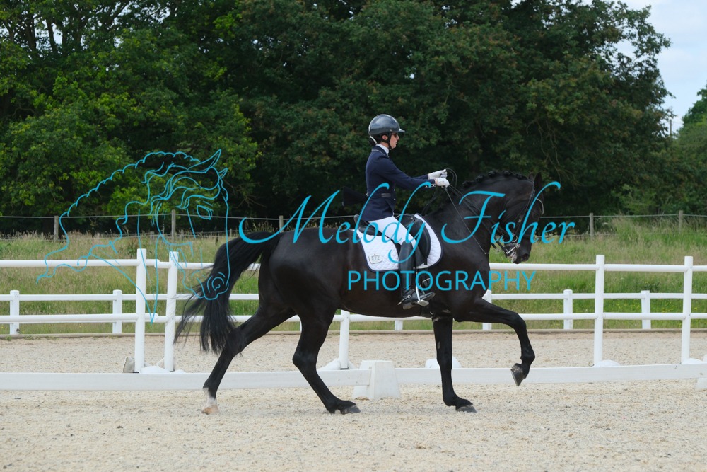 CPRE6839