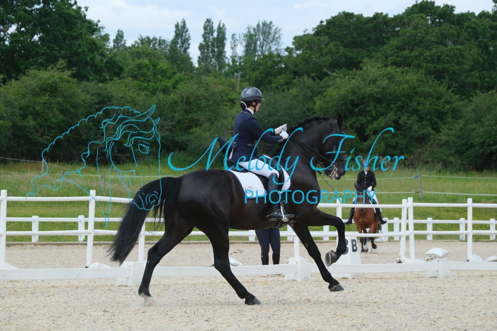 CPRE6840