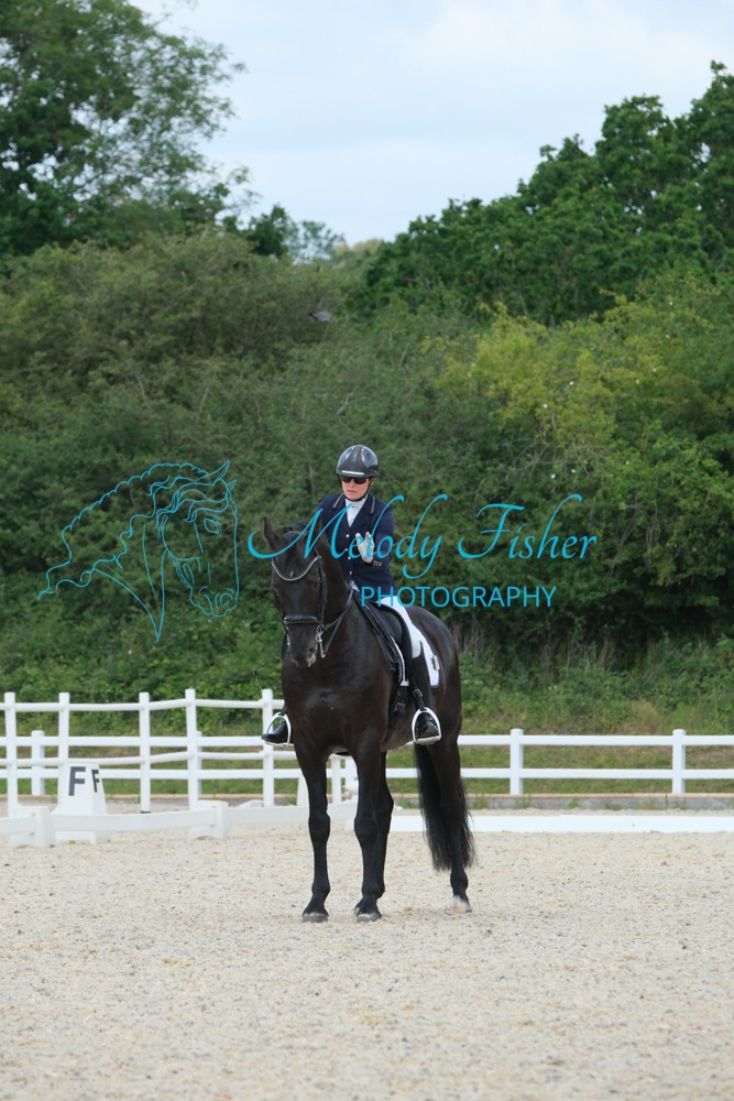 CPRE6845