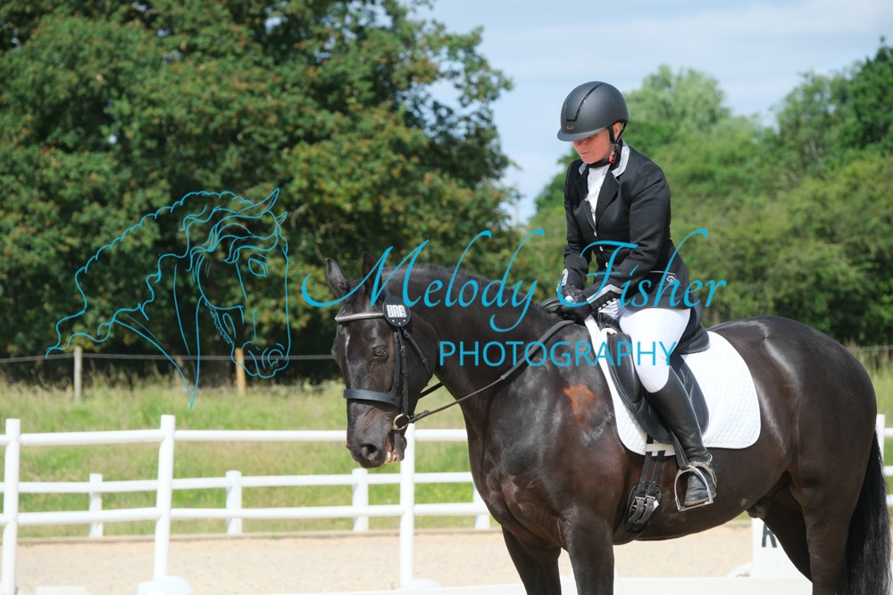 CPRE6314