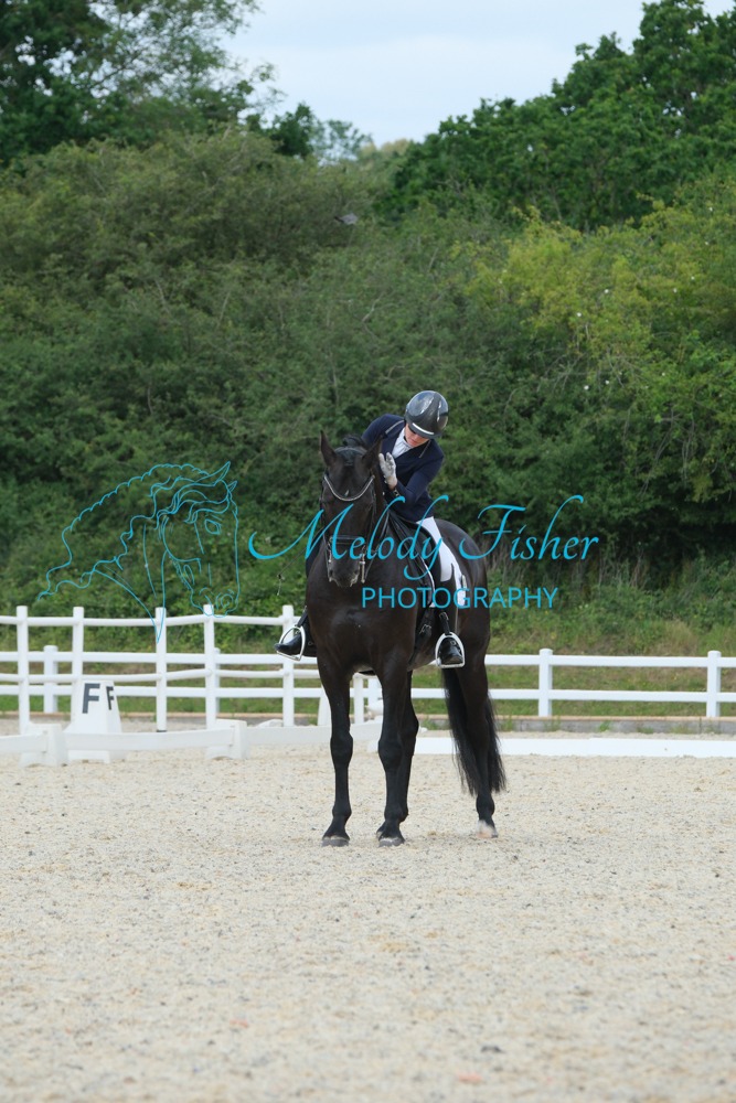 CPRE6846