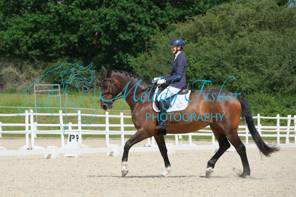 CPRE6349