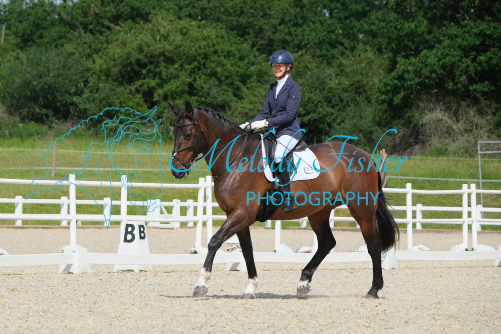 CPRE6350