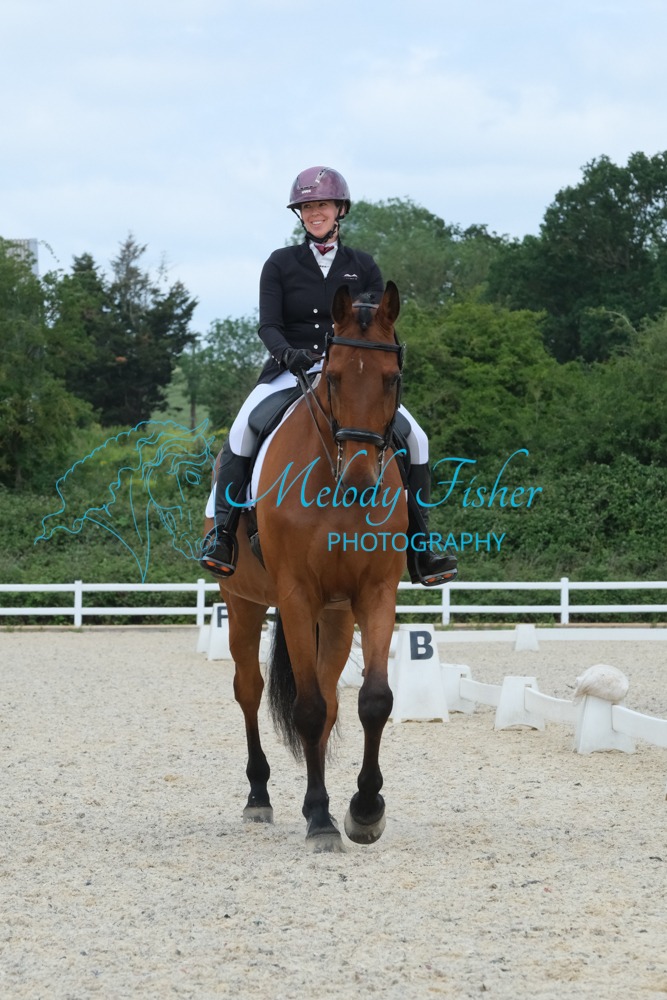 CPRE6856