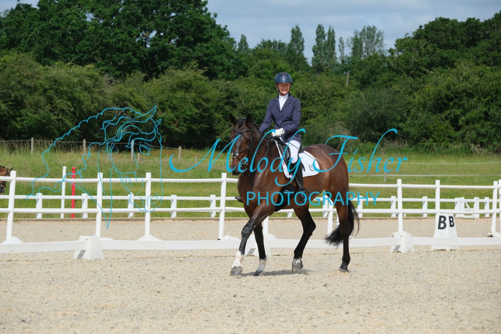 CPRE6351