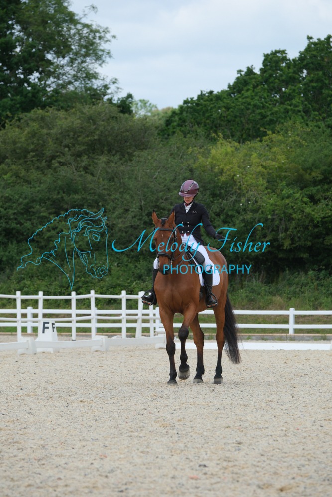 CPRE6866