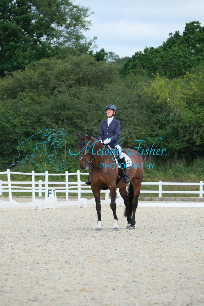 CPRE6369