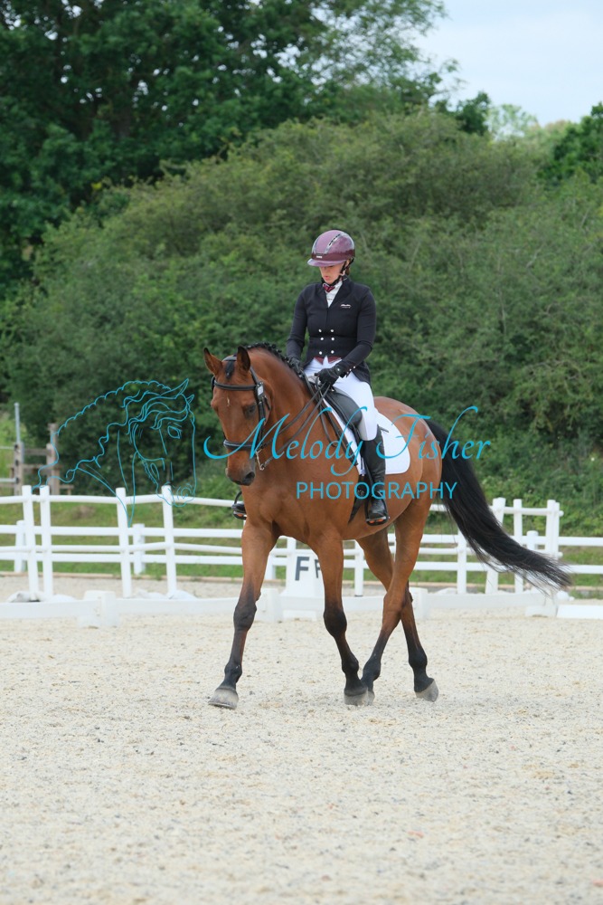 CPRE6867