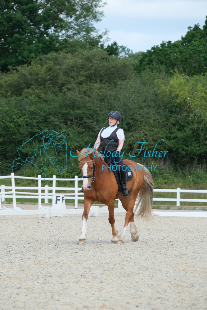 CPRE6381