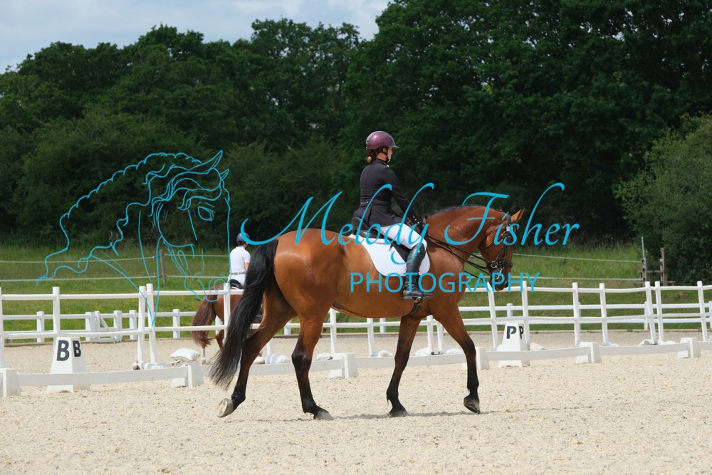 CPRE6878