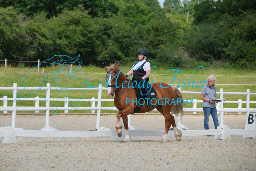 CPRE6399