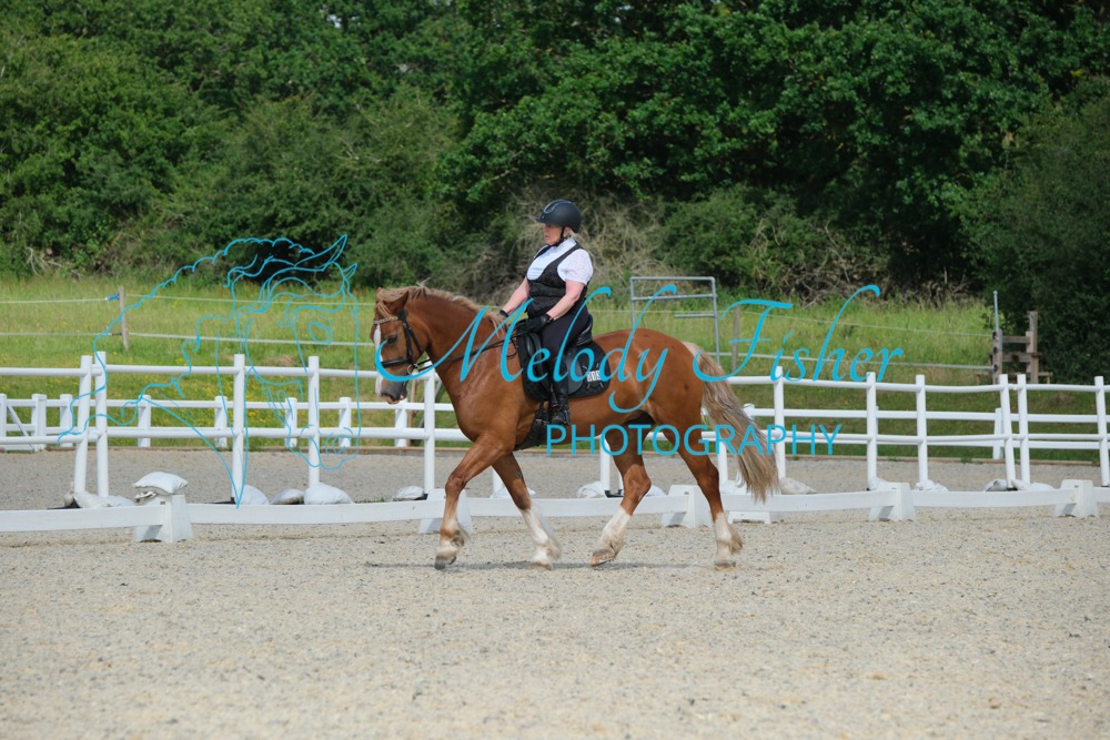 CPRE6403