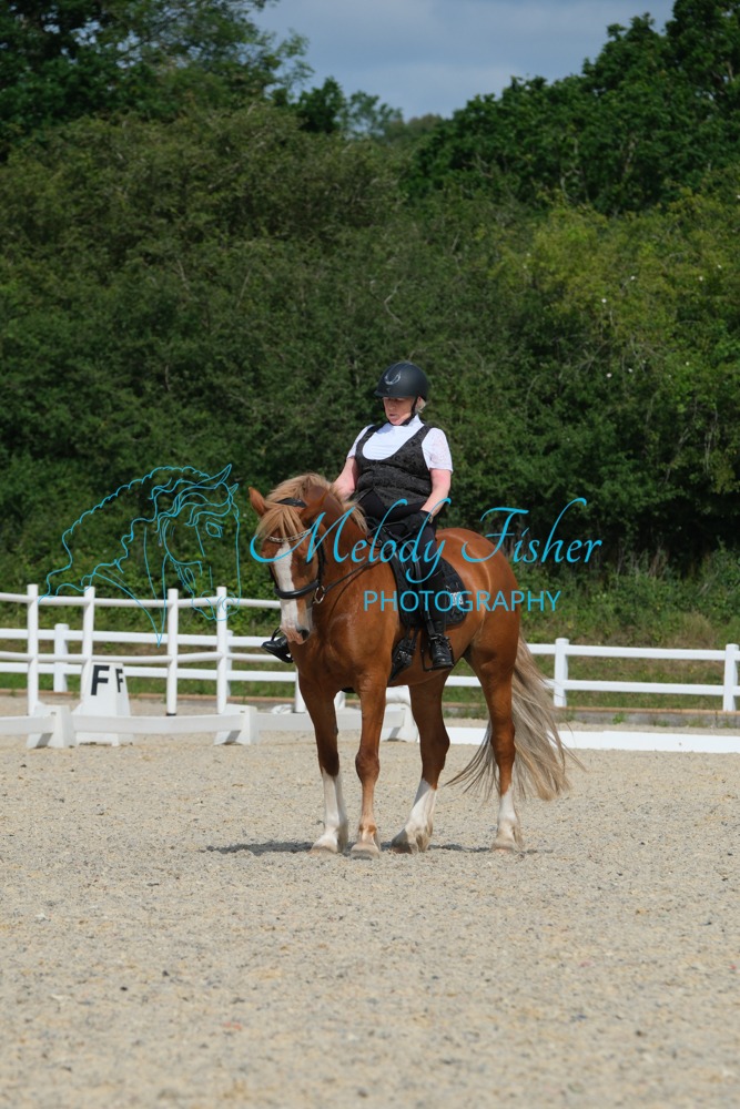 CPRE6413