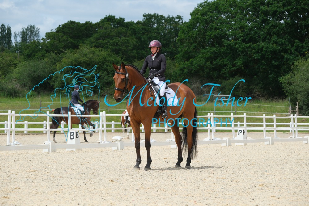 CPRE6898