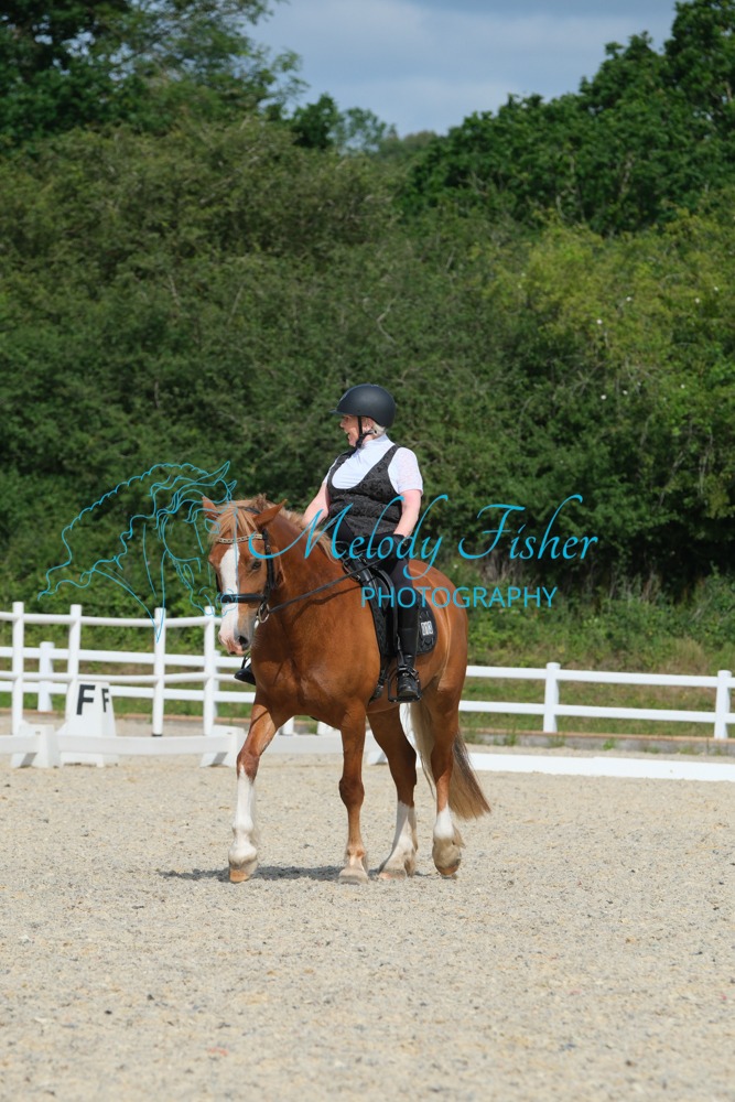 CPRE6414