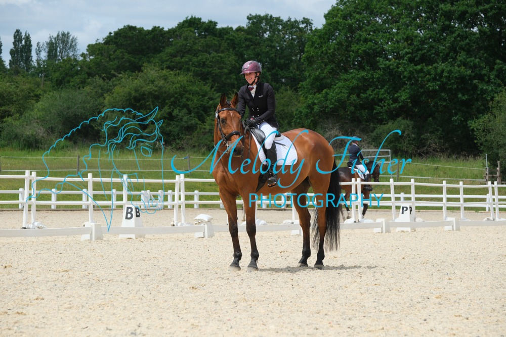 CPRE6899