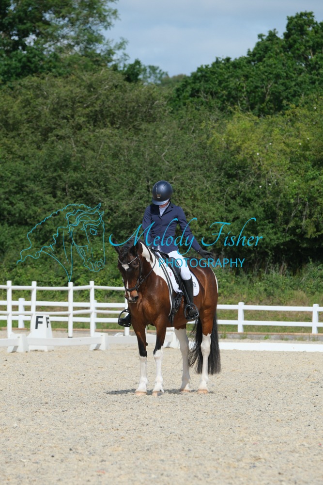 CPRE6429
