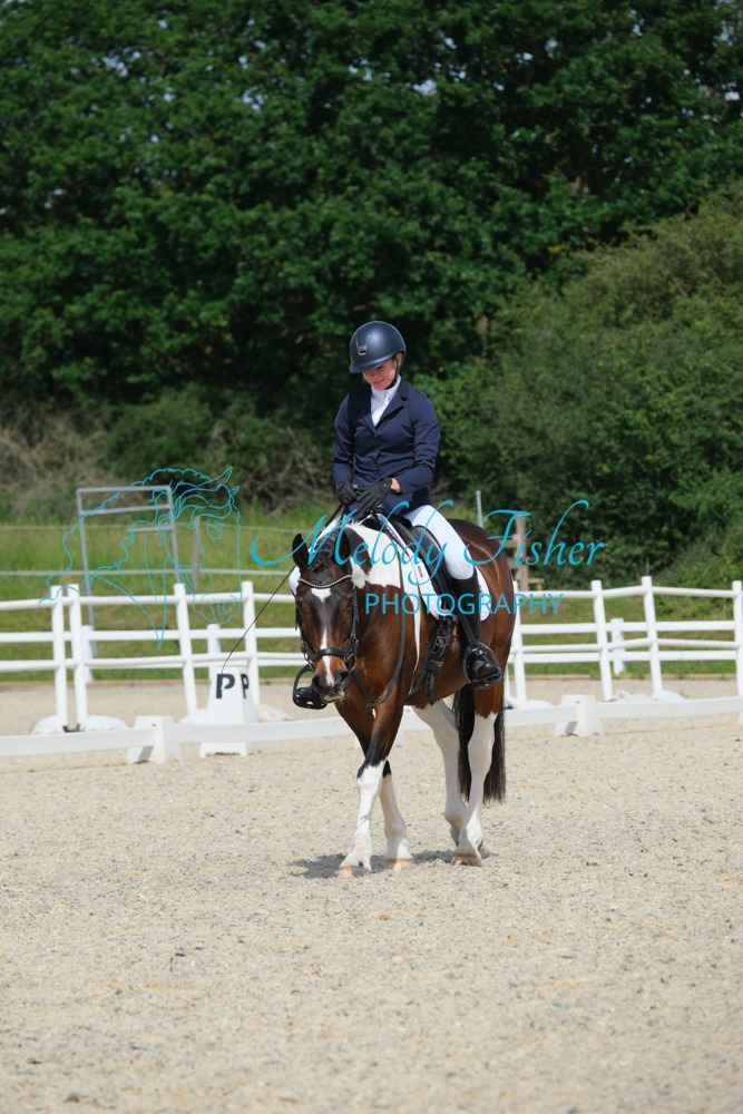CPRE6435