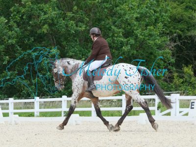 CPRE6882