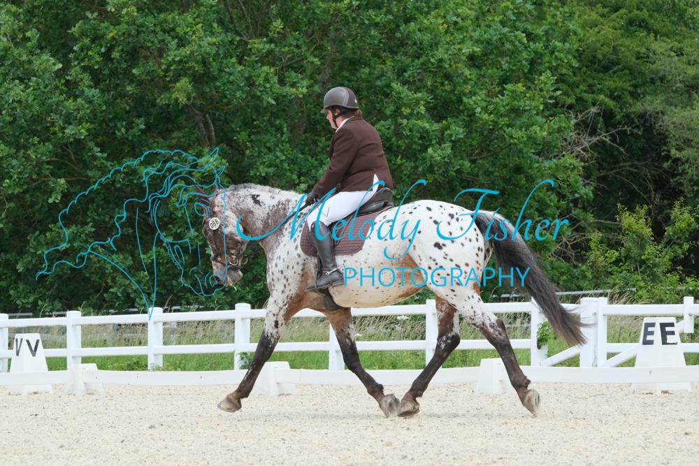 CPRE6882
