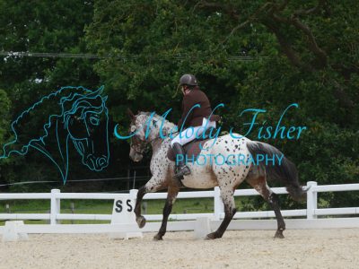 CPRE6888