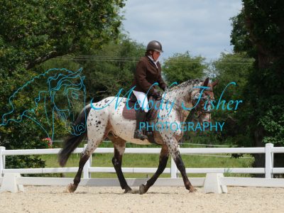 CPRE6896