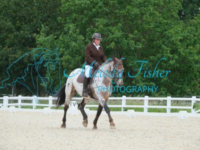 CPRE6904