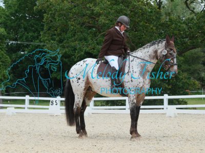 CPRE6906
