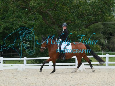 CPRE6924