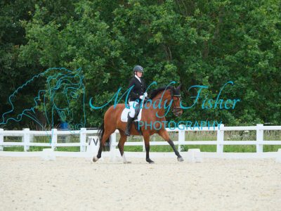 CPRE6928