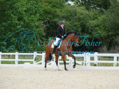 CPRE6929