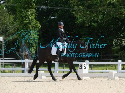 CPRE6443