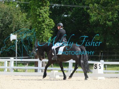 CPRE6448