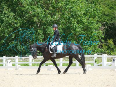 CPRE6449