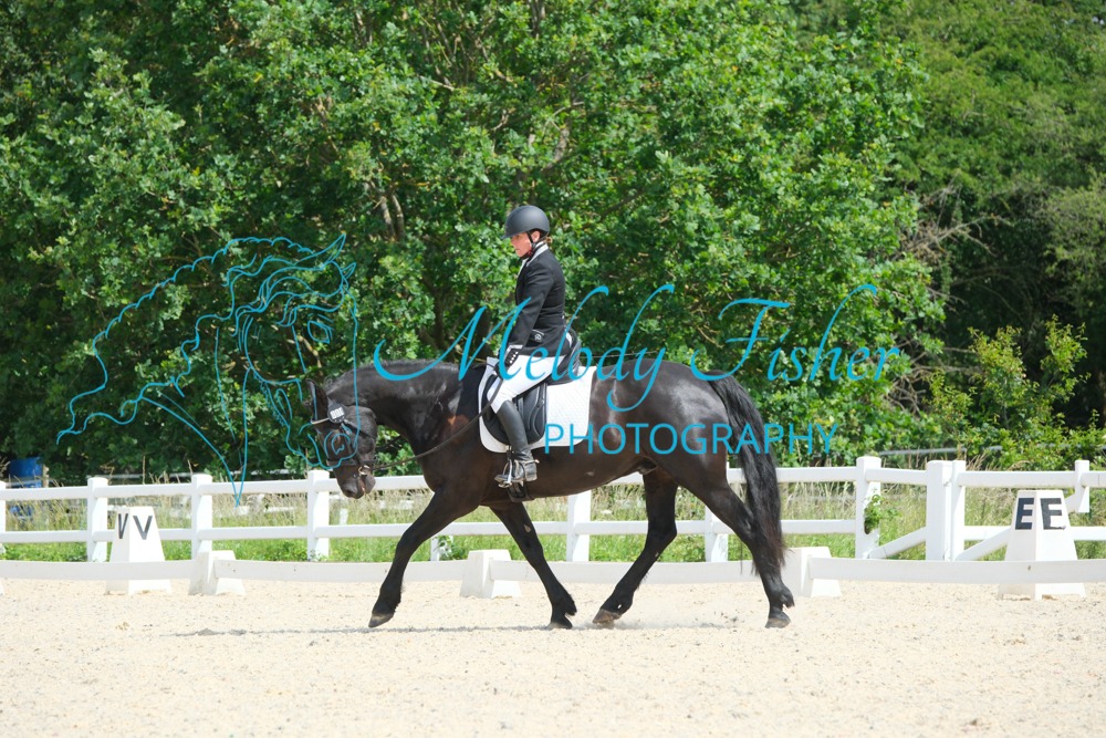 CPRE6449