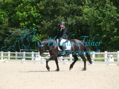 CPRE6450