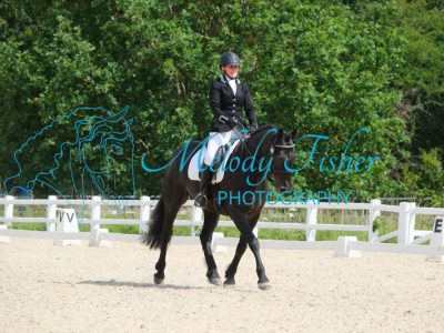 CPRE6453