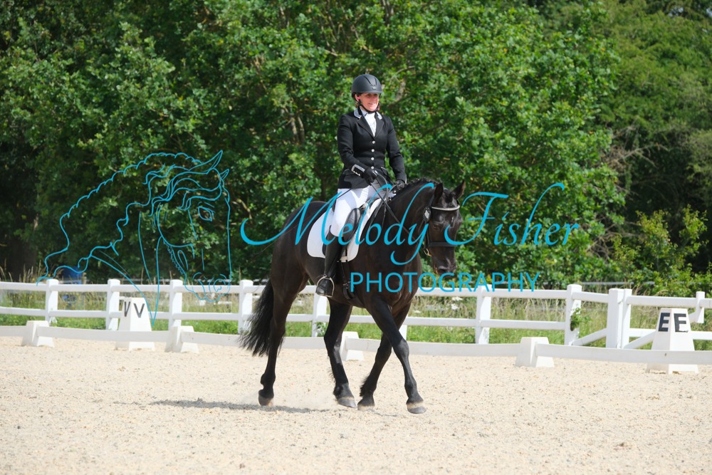 CPRE6453