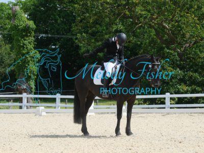 CPRE6454