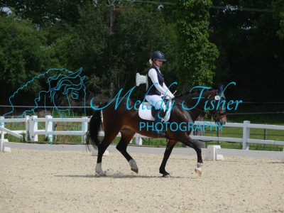 CPRE6517