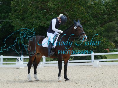 CPRE6524