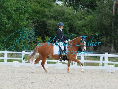 CPRE6540
