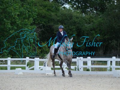 CPRE5954