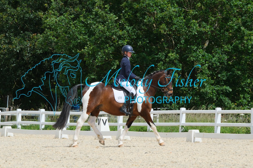 CPRE6566