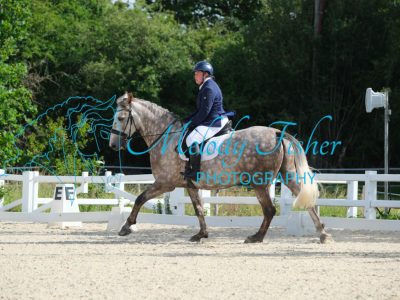 CPRE5961