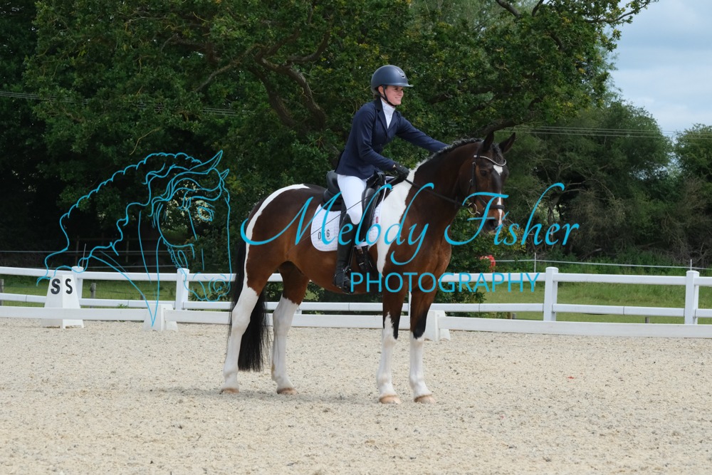 CPRE6582