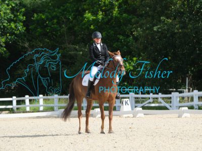 CPRE5989