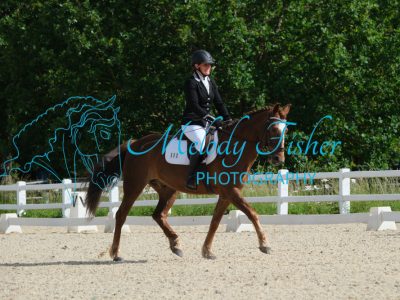CPRE5990